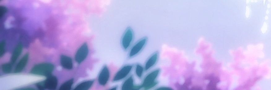 fangu077's profile banner image