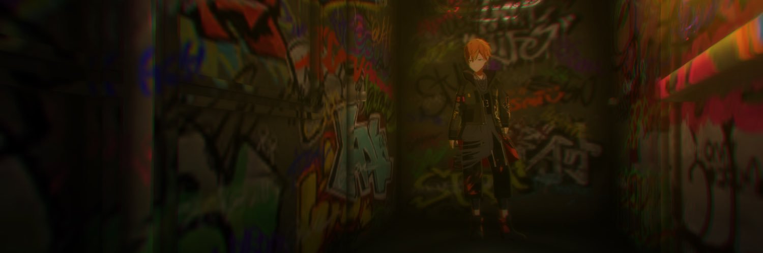 nekkyoo0's profile banner image