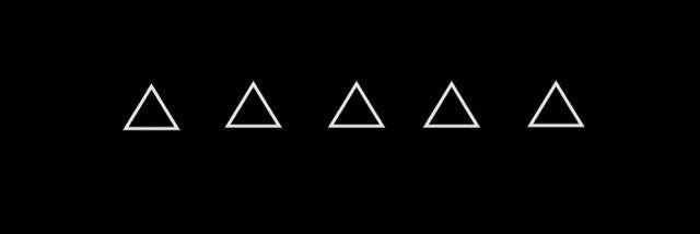 ancur_R5's profile banner image