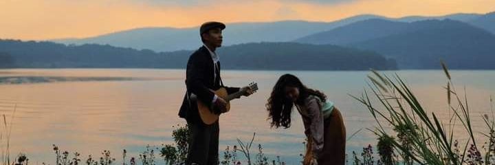 के 🗡️🇳🇵 banner