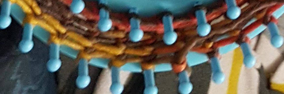 melinavnieto's profile banner image