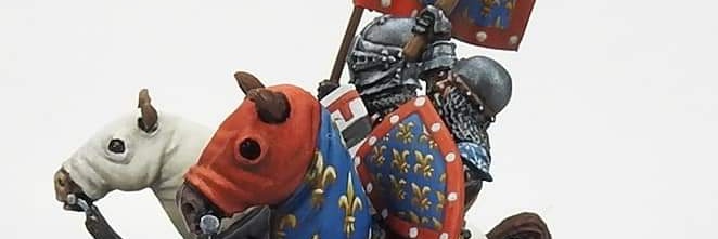 Medousa Creations banner