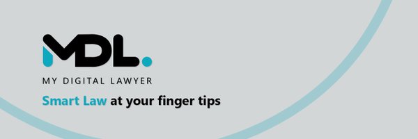 AcuityLaw Profile Banner