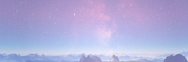 artisimpact Profile Banner