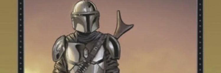 JasonBloodMtl's profile banner image