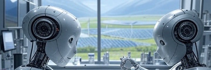 BetaVersion75 banner