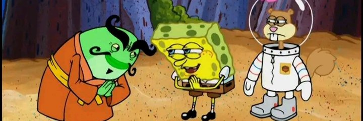reginasprk's profile banner image
