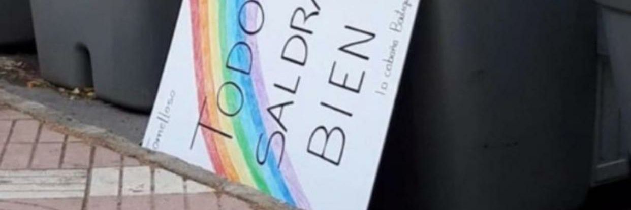 CatK 🚩⚒️ banner