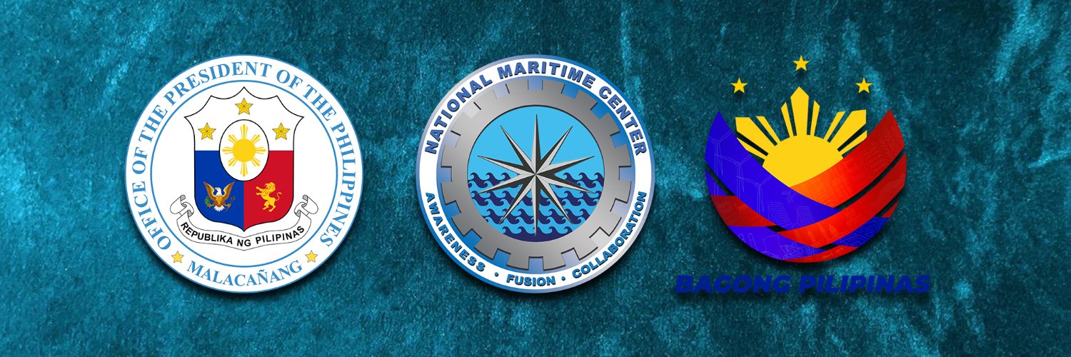 NMCenter_'s profile banner image