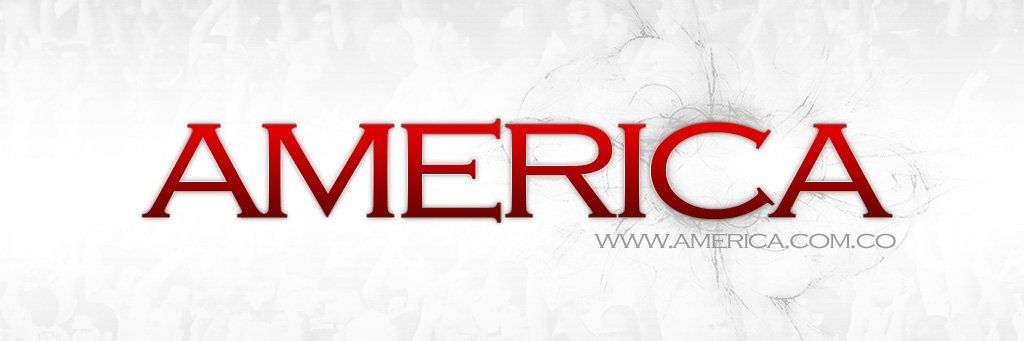 hectorsolis1422's profile banner image