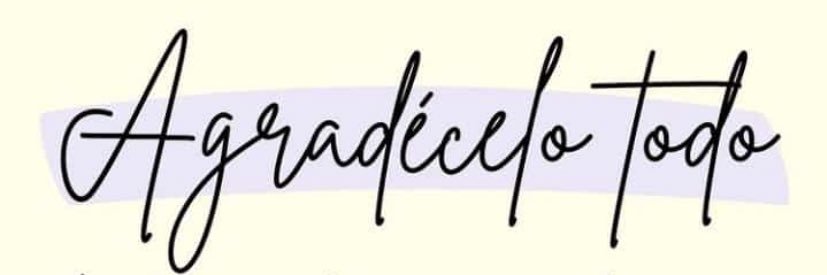 yulianisc16's profile banner image