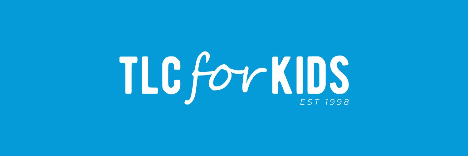 tlcforkidsaus's profile banner image