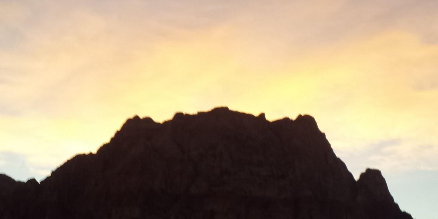 Cavin Allen banner