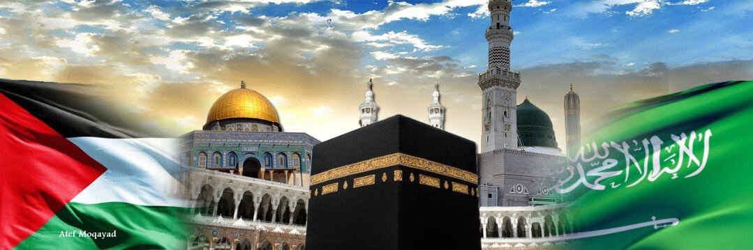 حاتم غازي banner