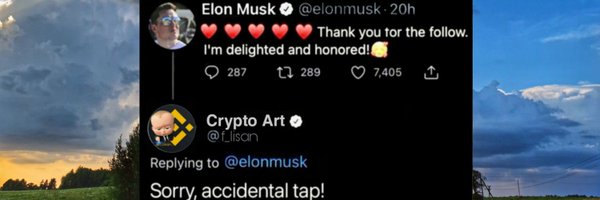 f_lisan Profile Banner