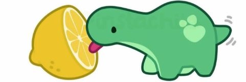 Corathexplorer banner