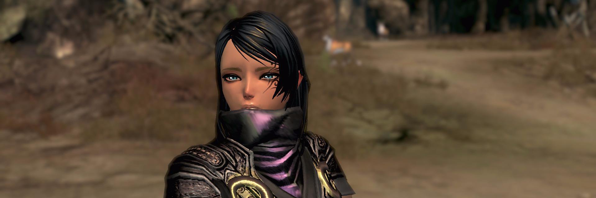 Rintheala's profile banner image
