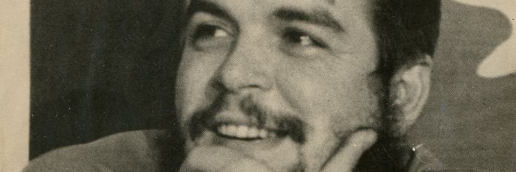 rizlatif95's profile banner image