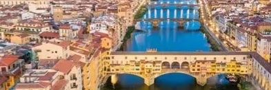 Brau Cavalcanti de Albuquerque 🇮🇹🇧🇷 🇵🇹 banner