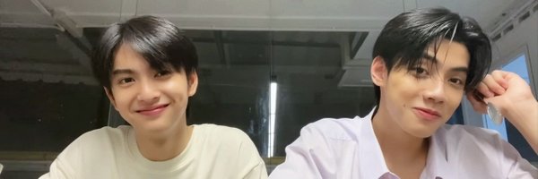 phingphy_06 Profile Banner