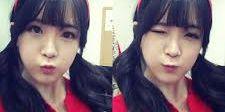 YC_Chy91's profile banner image