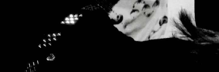 Crik00o's profile banner image