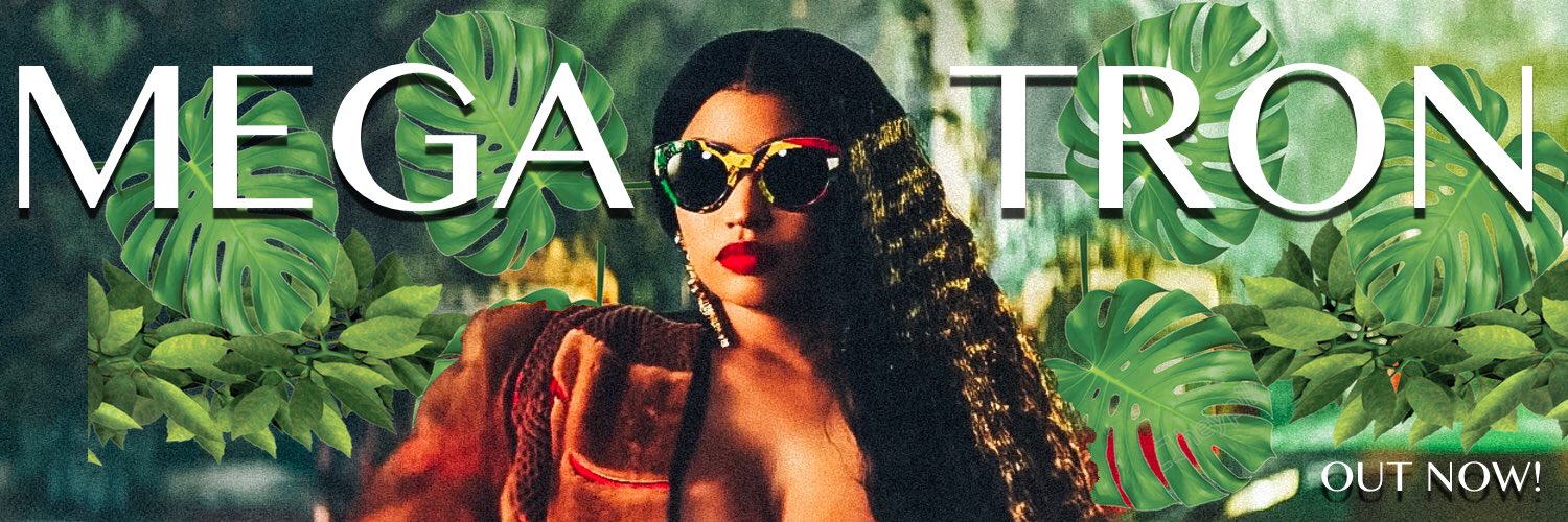 cookie_minaj_'s profile banner image