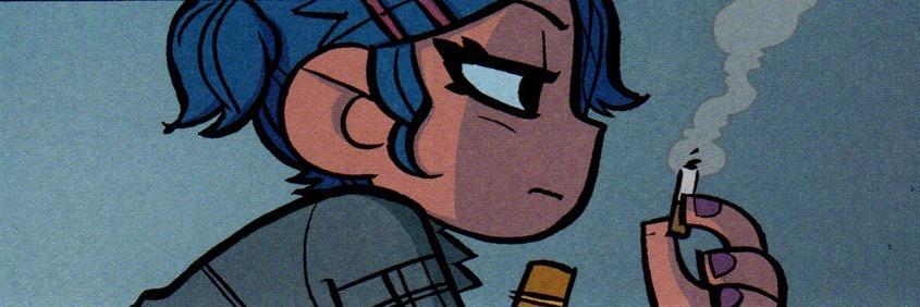 _JaysonR's profile banner image
