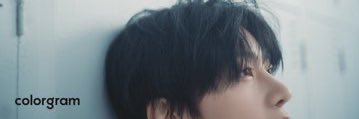 Akubi☀️Matthew✨_support banner