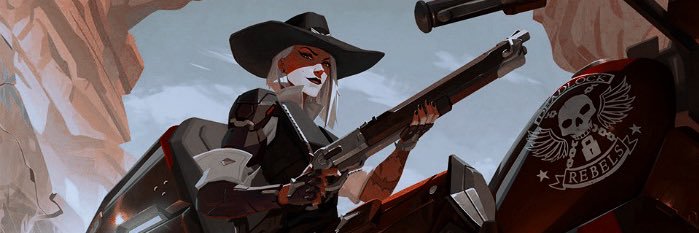 SCUTHERN's profile banner image