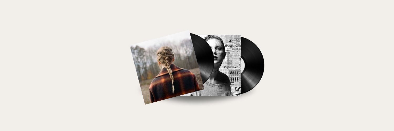 ✶ ZYAIRE. banner