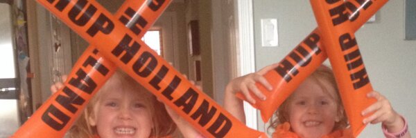 MC_Devries Profile Banner