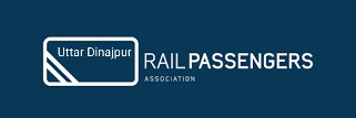 UdRailPassenger's profile banner image