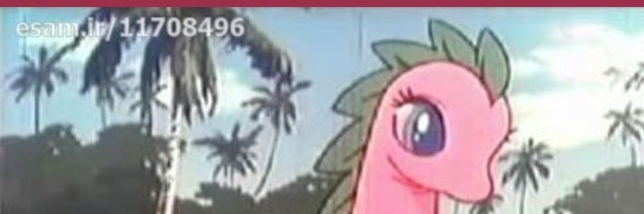 PartZist's profile banner image