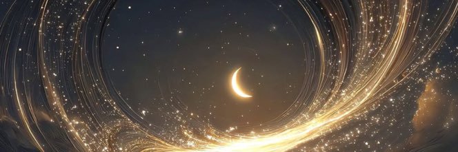 샤인블룸 banner