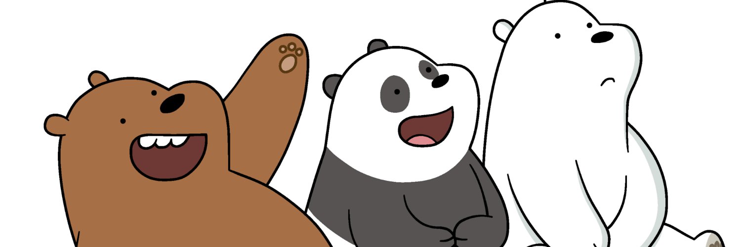 Hanee Park banner