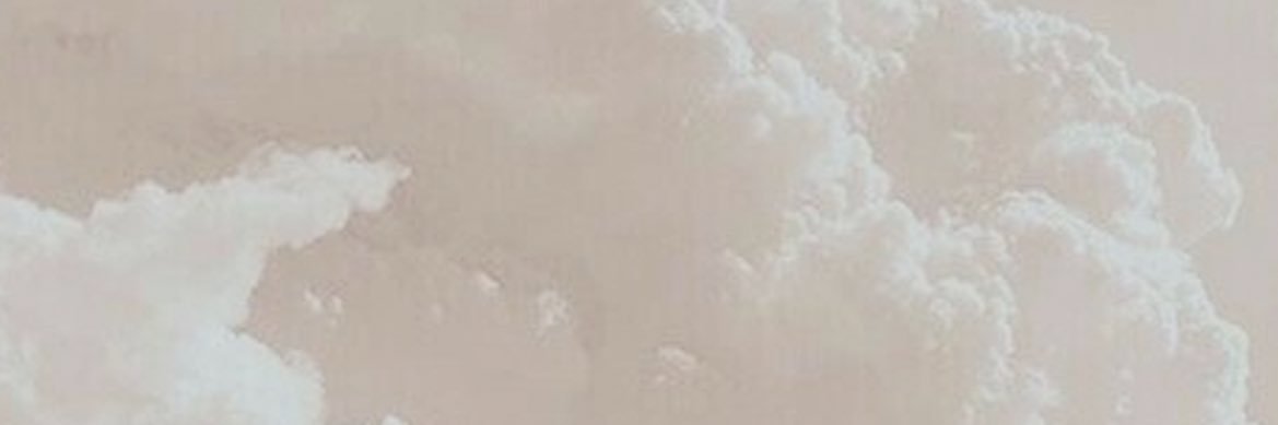 ssssaffron's profile banner image