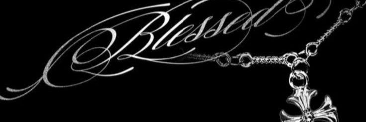 ْ banner