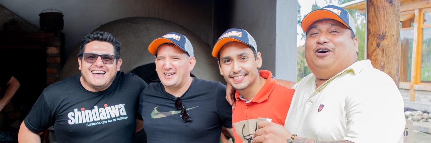Marvinsois's profile banner image