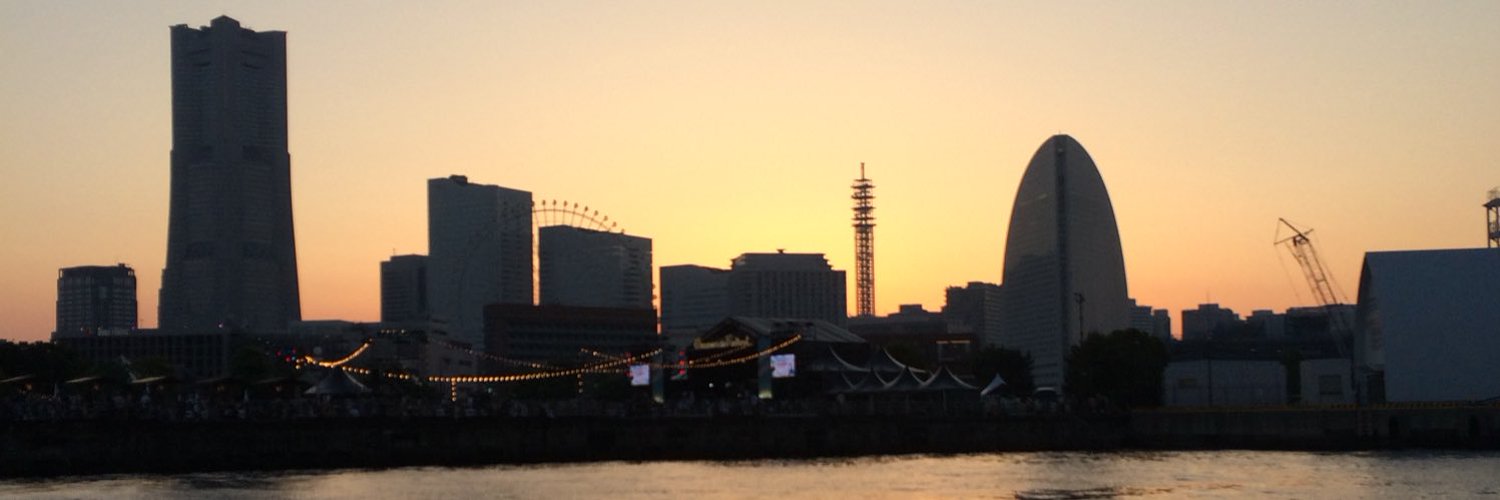 吸血税鬼エリート's banner