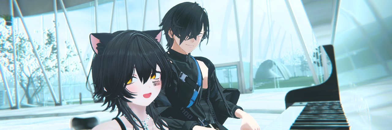 ぽてとらいおん banner