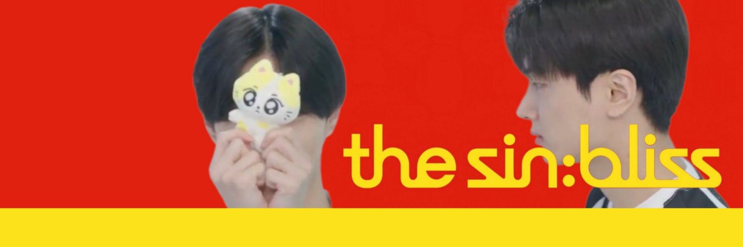 jayryeong's profile banner image