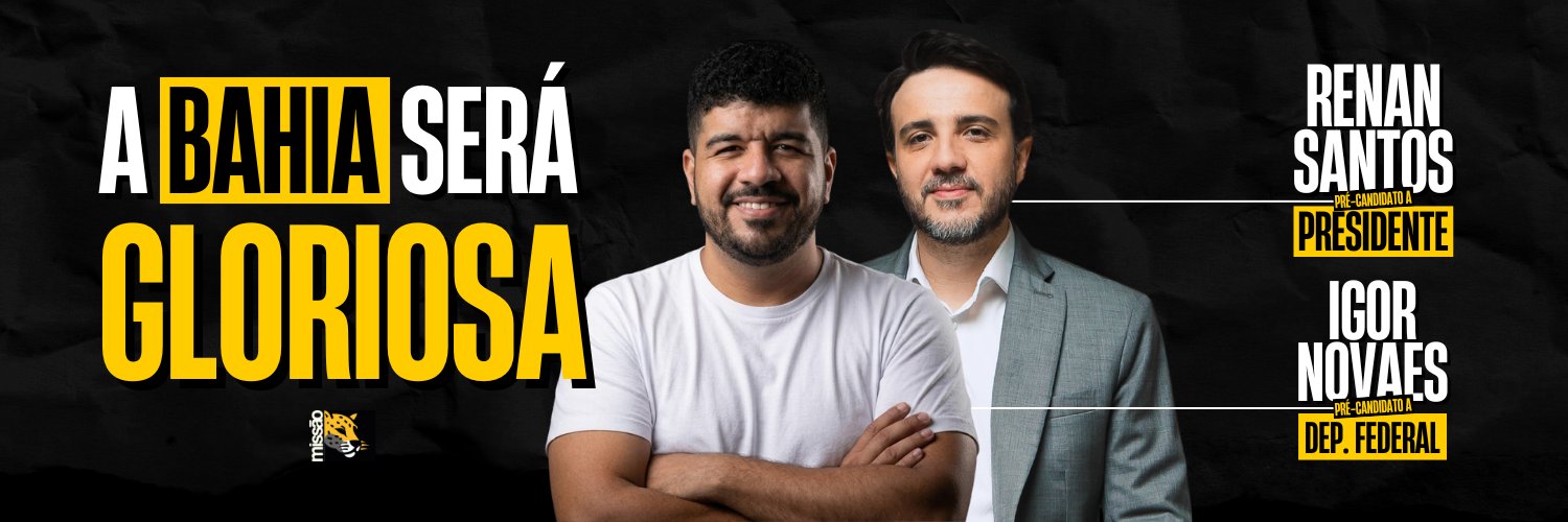 novaes_igor's profile banner image