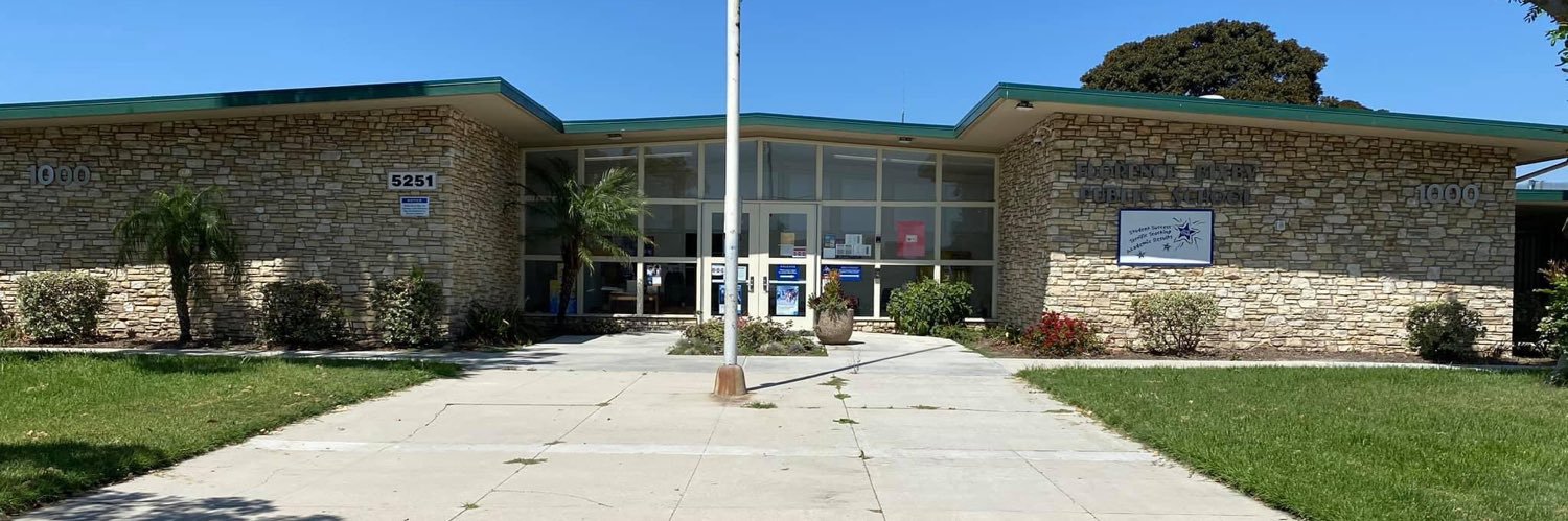 bixbypta's profile banner image