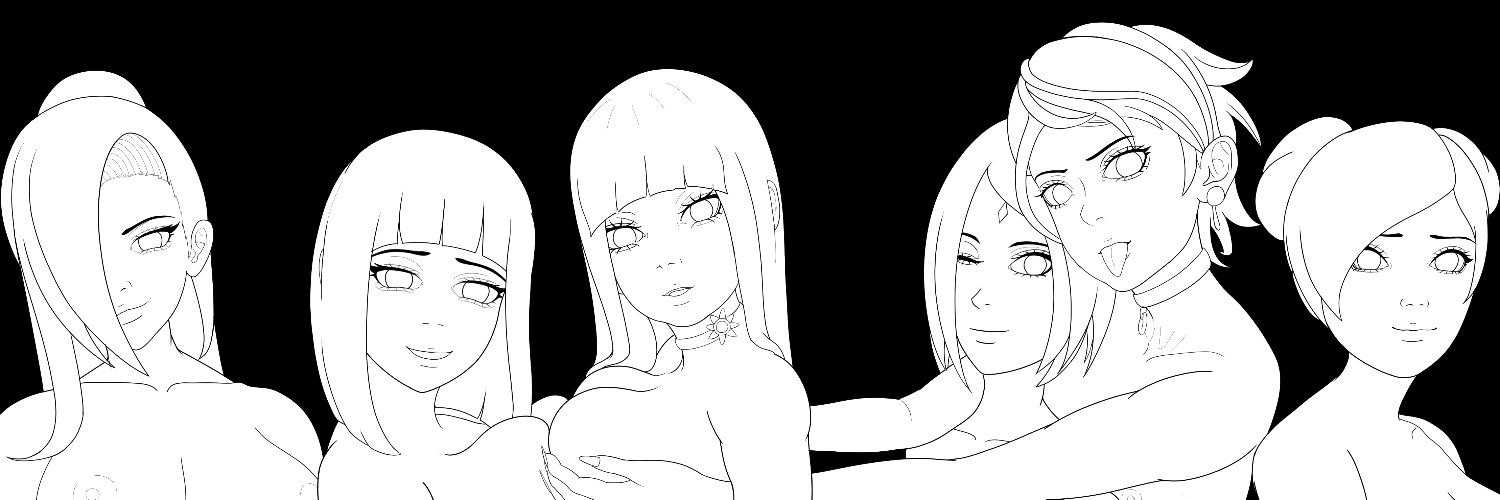 HumanTanchan's profile banner image