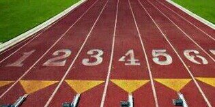 SienteAtletismo's profile banner image