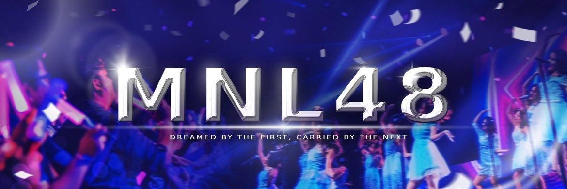 Master48🌈 banner