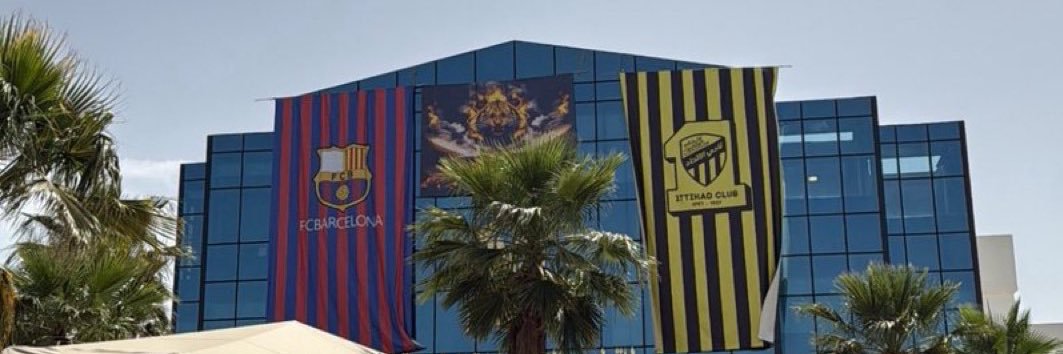 عزّ القحطاني banner