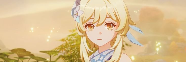 Chloe💗💖 banner