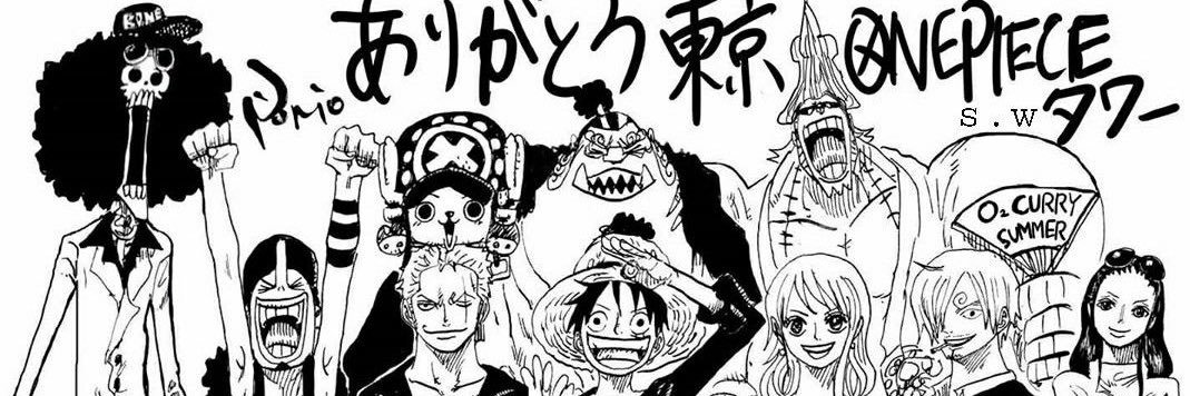 ffaujek's profile banner image